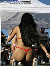 fff Show Images Page 12