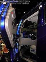 ias Show Images Page 3