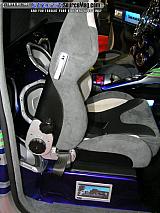 ias Show Images Page 4