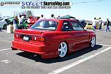 import Show Images Page 1