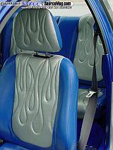 minitruckinats Show Images Page 2