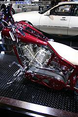 newyork Show Images Page 1