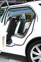 newyork Show Images Page 2