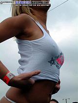 fff Show Images Page 12