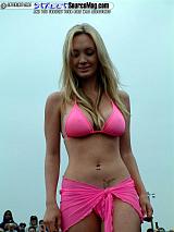 fff Show Images Page 12