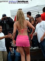 fff Show Images Page 12