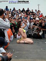 fff Show Images Page 12