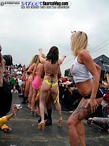 fff Show Images Page 13