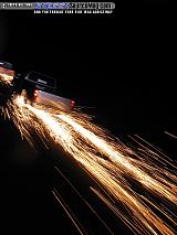 gatordrag Show Images Page 6