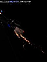 gatordrag Show Images Page 7