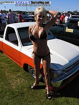 springfling Show Images Page 4