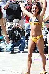 laydout06 Show Images Page 3