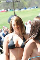 laydout06 Show Images Page 3