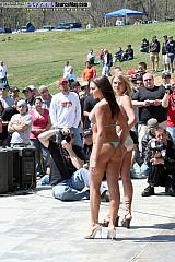 laydout06 Show Images Page 3