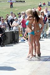 laydout06 Show Images Page 4