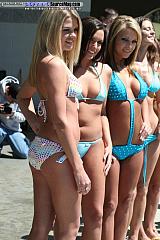 laydout06 Show Images Page 4