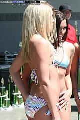 laydout06 Show Images Page 4