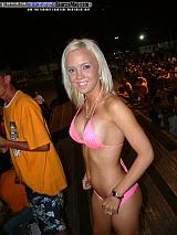 stc Show Images Page 4