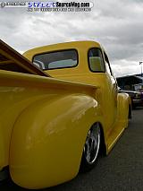 FFF Show Images Page 8