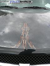 FFF Show Images Page 11