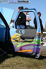 blooddrag Show Images Page 4