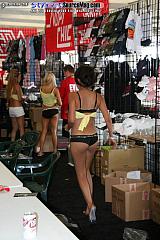 Nopi06 Show Images Page 2