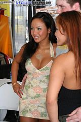 Nopi06 Show Images Page 2