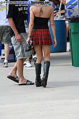 Nopi06 Show Images Page 3