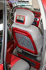 Nopi06 Show Images Page 4