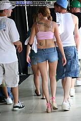 Nopi06 Show Images Page 5