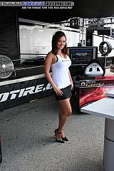 Nopi06 Show Images Page 6