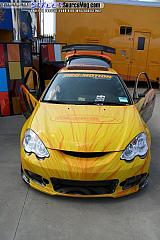 Nopi06 Show Images Page 6