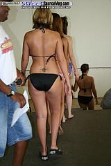 southeastshowdown Show Images Page 2