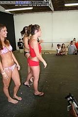 southeastshowdown Show Images Page 2