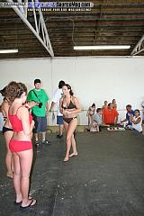 southeastshowdown Show Images Page 2