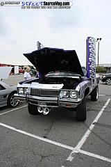 southeastshowdown Show Images Page 7