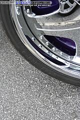 southeastshowdown Show Images Page 7