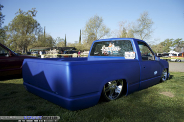 DangerZone Show Images Page 3