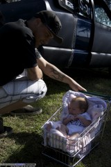 DangerZone Show Images Page 5