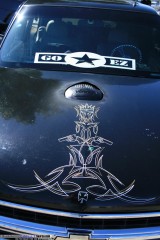 FFF Show Images Page 1