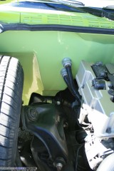 FFF Show Images Page 1