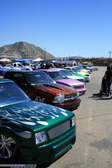 FFF Show Images Page 2