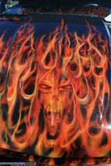 FFF Show Images Page 2