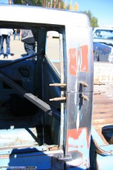 FFF Show Images Page 2