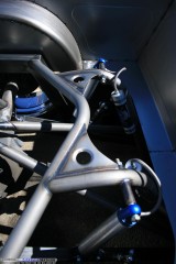 FFF Show Images Page 2