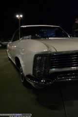 HotAugNightsShow Show Images Page 2