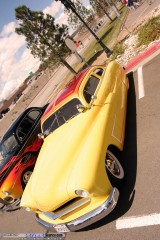 HotAugNightsShow Show Images Page 3