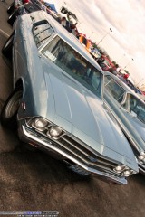 HotAugNightsShow Show Images Page 3