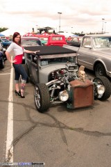 HotAugNightsShow Show Images Page 3