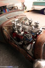 HotAugNightsShow Show Images Page 4